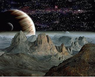 密室逃脱游戏《逃脱学院》将于6月28日发售